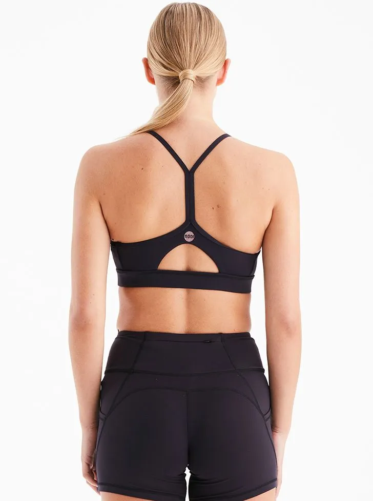 Moon Sigma Bra Top - Women's