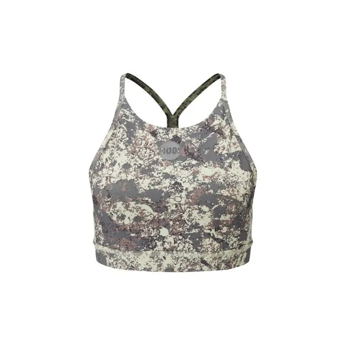 Moon Sigma Bra Top - Women's
