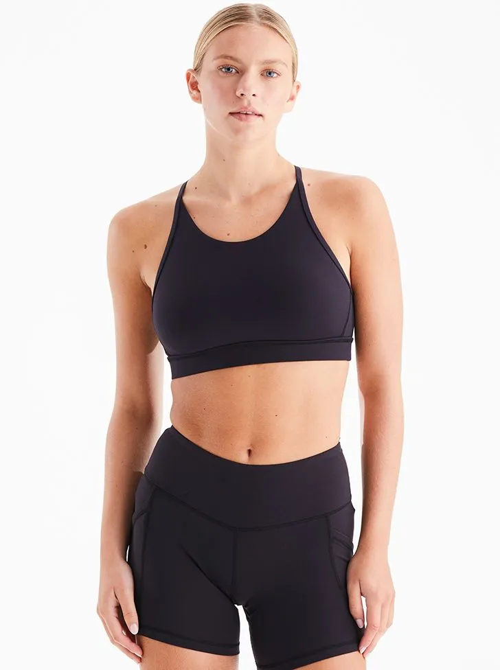 Moon Sigma Bra Top - Women's