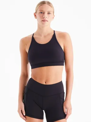 Moon Sigma Bra Top - Women's