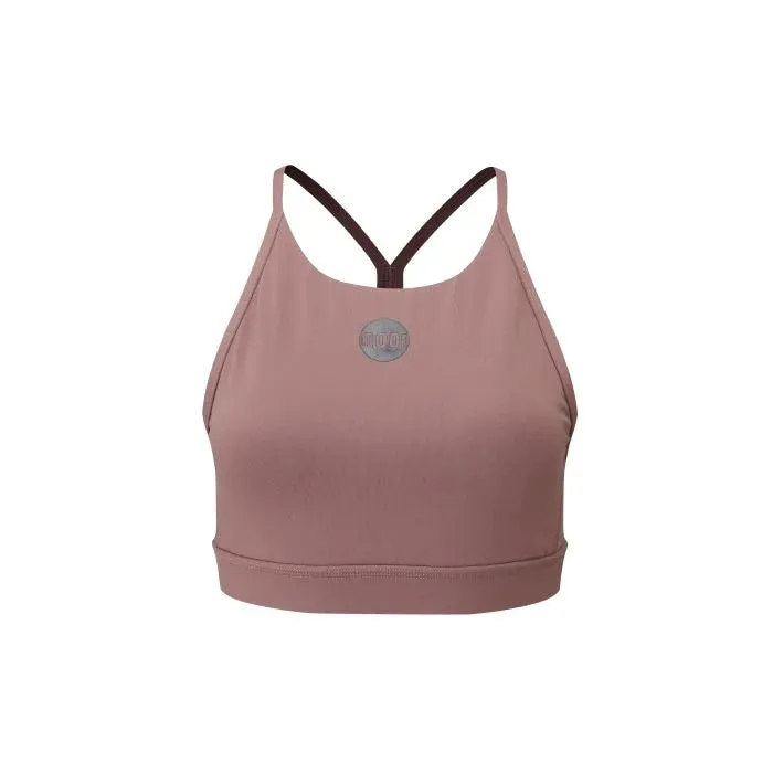 Moon Sigma Bra Top - Women's