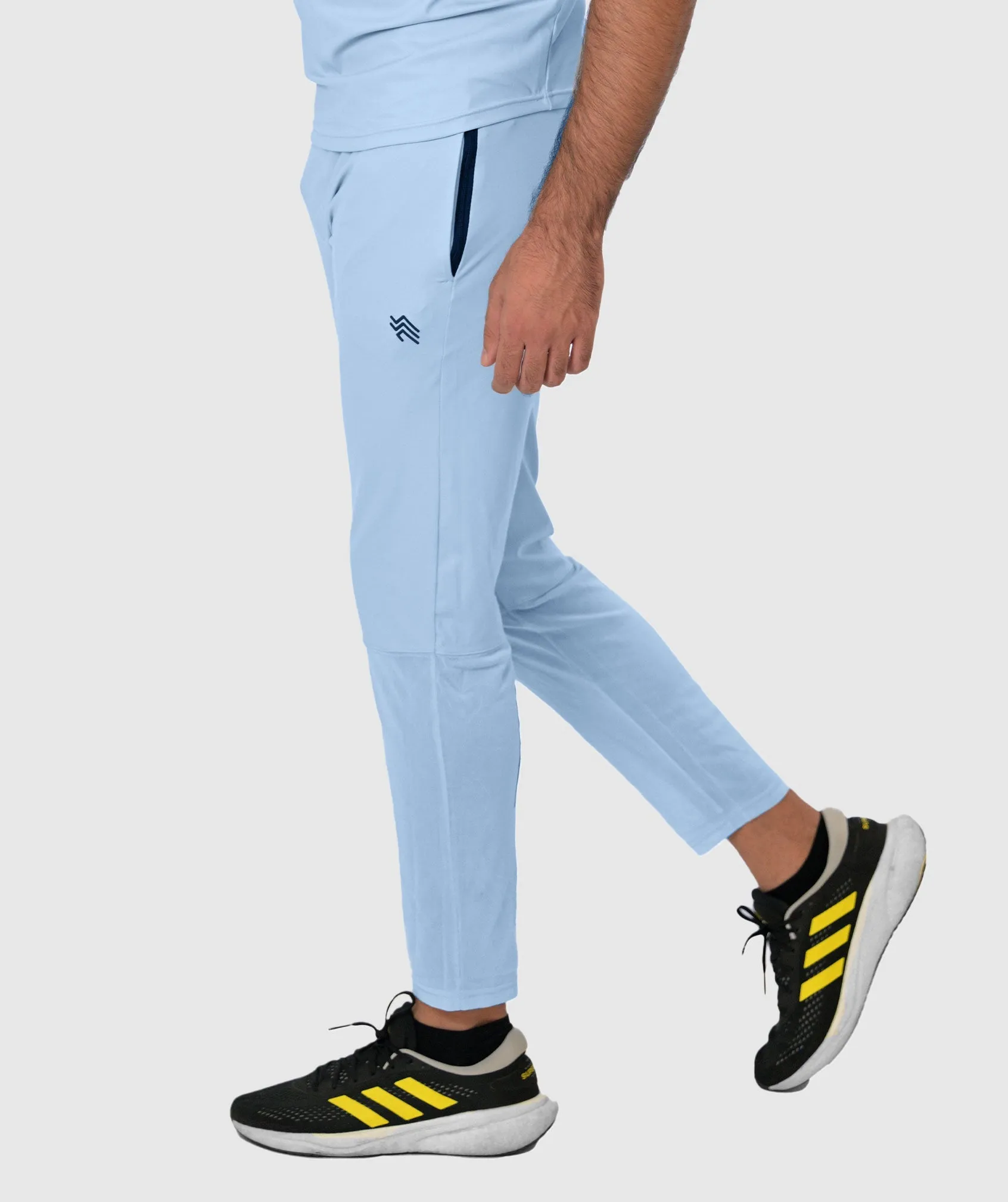 Motion Pants