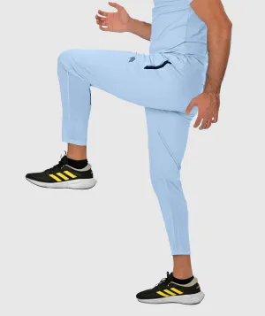 Motion Pants