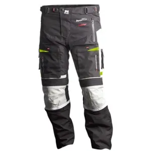 Moto Dry - Advent-Tour Trekker Pants Moto Dry - Advent-Tour Trekker Pants