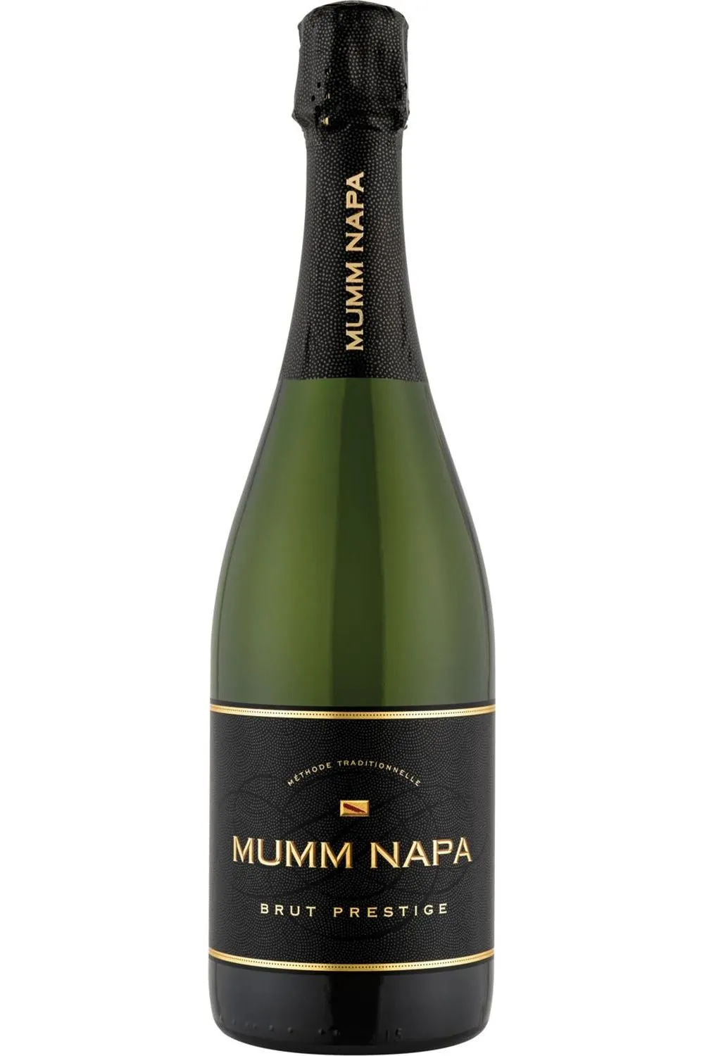 Mumm Napa Brut Prestige