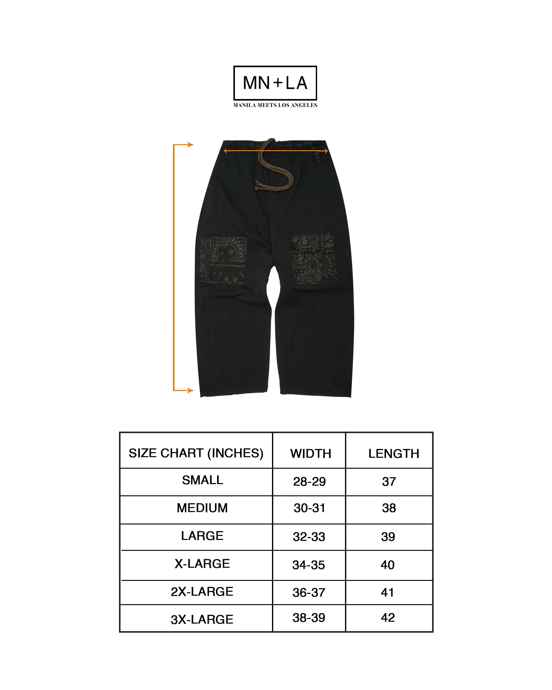 NEEDLEWORK PANTS IN SEA GREEN