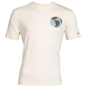 Neutral Better Brighter Mens T-Shirt