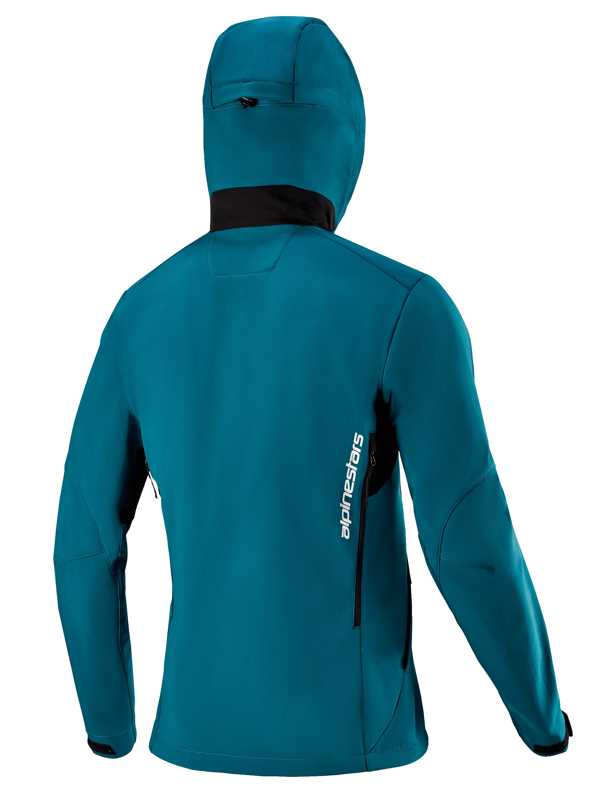 Nevada 2 Thermal Jacket