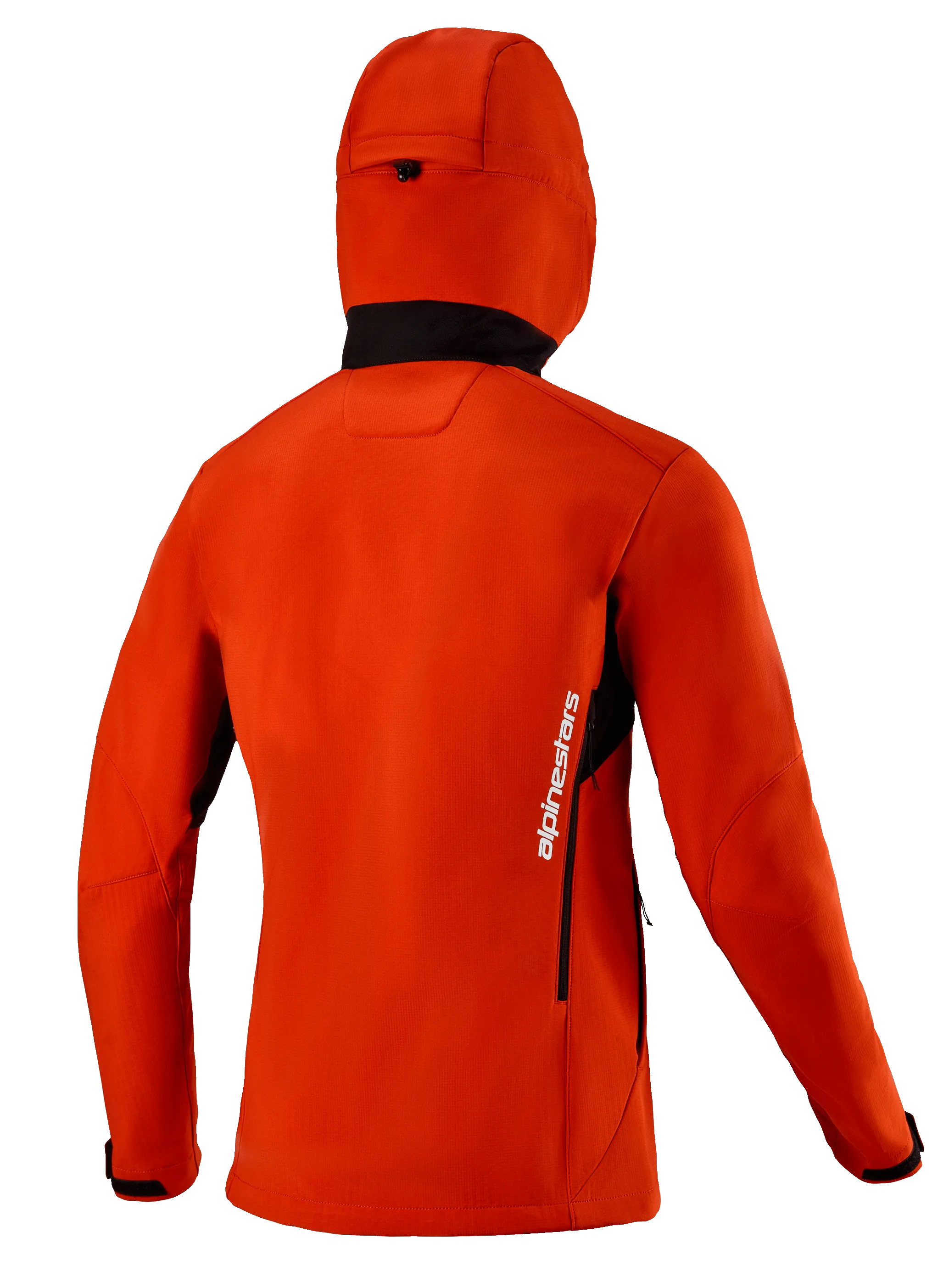 Nevada 2 Thermal Jacket