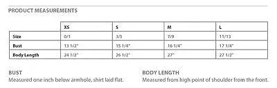NEW Womens Tank Top Workout Clothing Muscle Club Apparel Beauty Train Beast