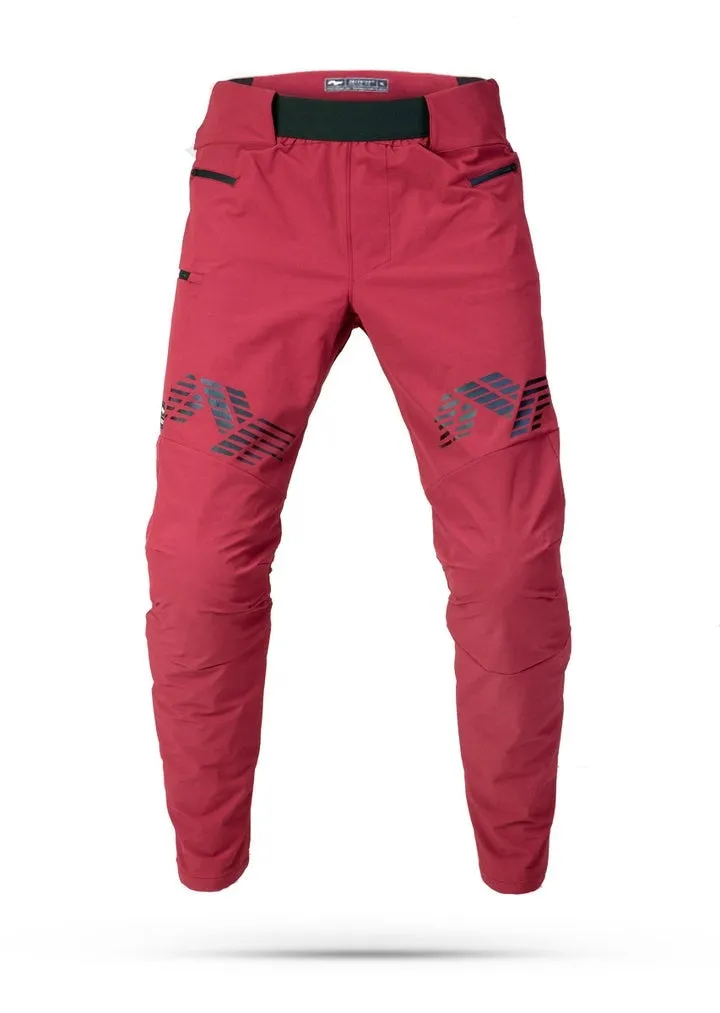 NF DP3 Pants