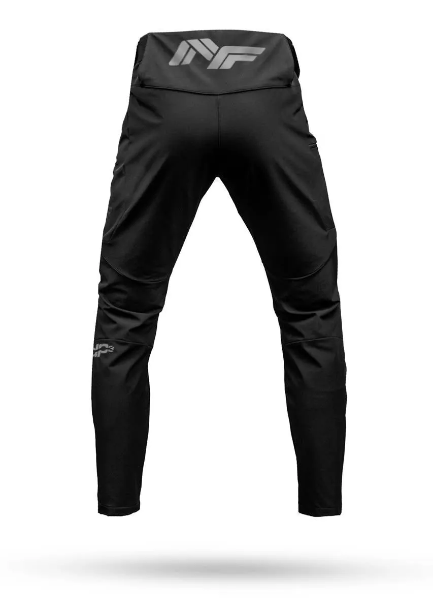 NF DP3 Pants