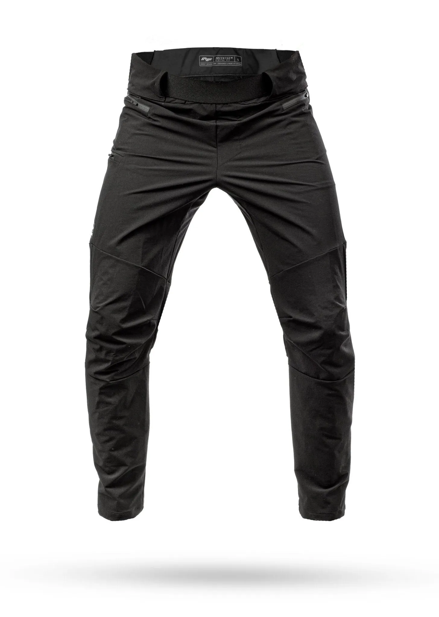 NF DP3 Pants