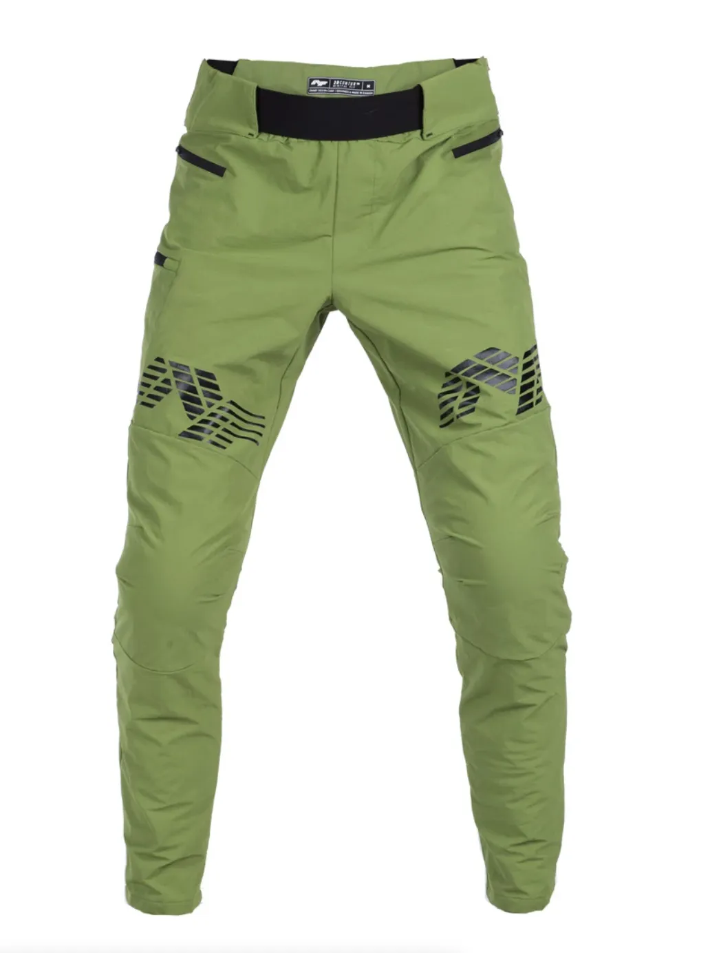 NF DP3 Pants