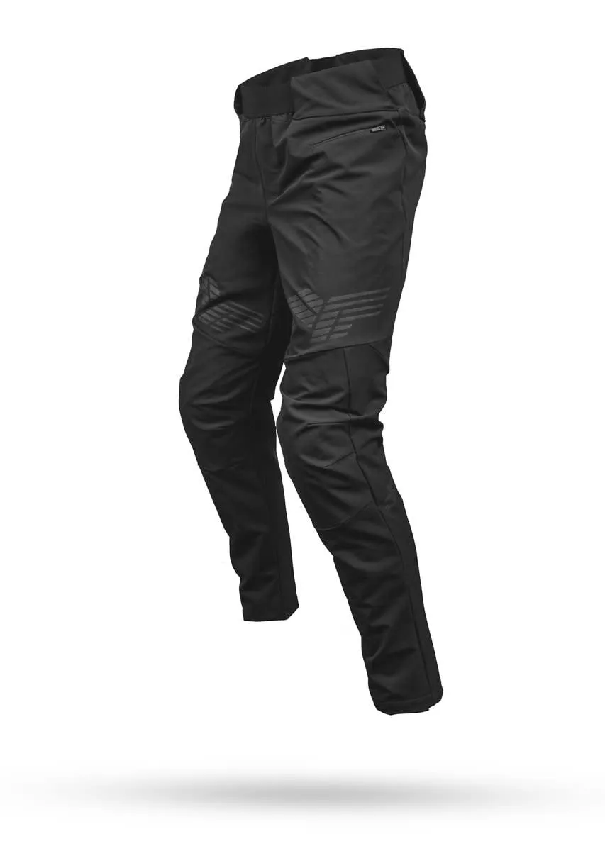 NF DP3 Pants