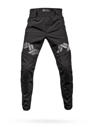 NF DP3 Pants