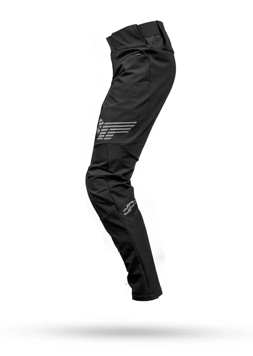 NF DP3 Pants