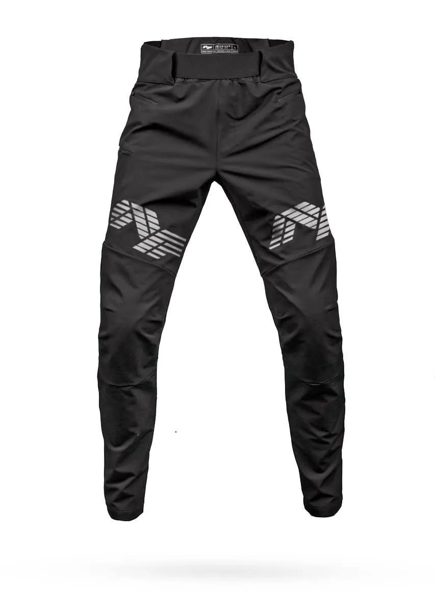 NF DP3 Pants
