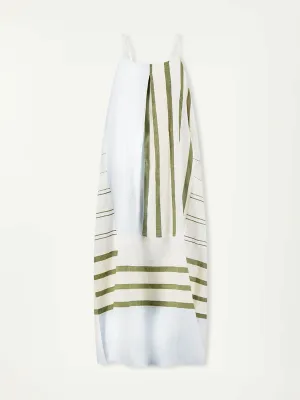 NIA | Slip Dress