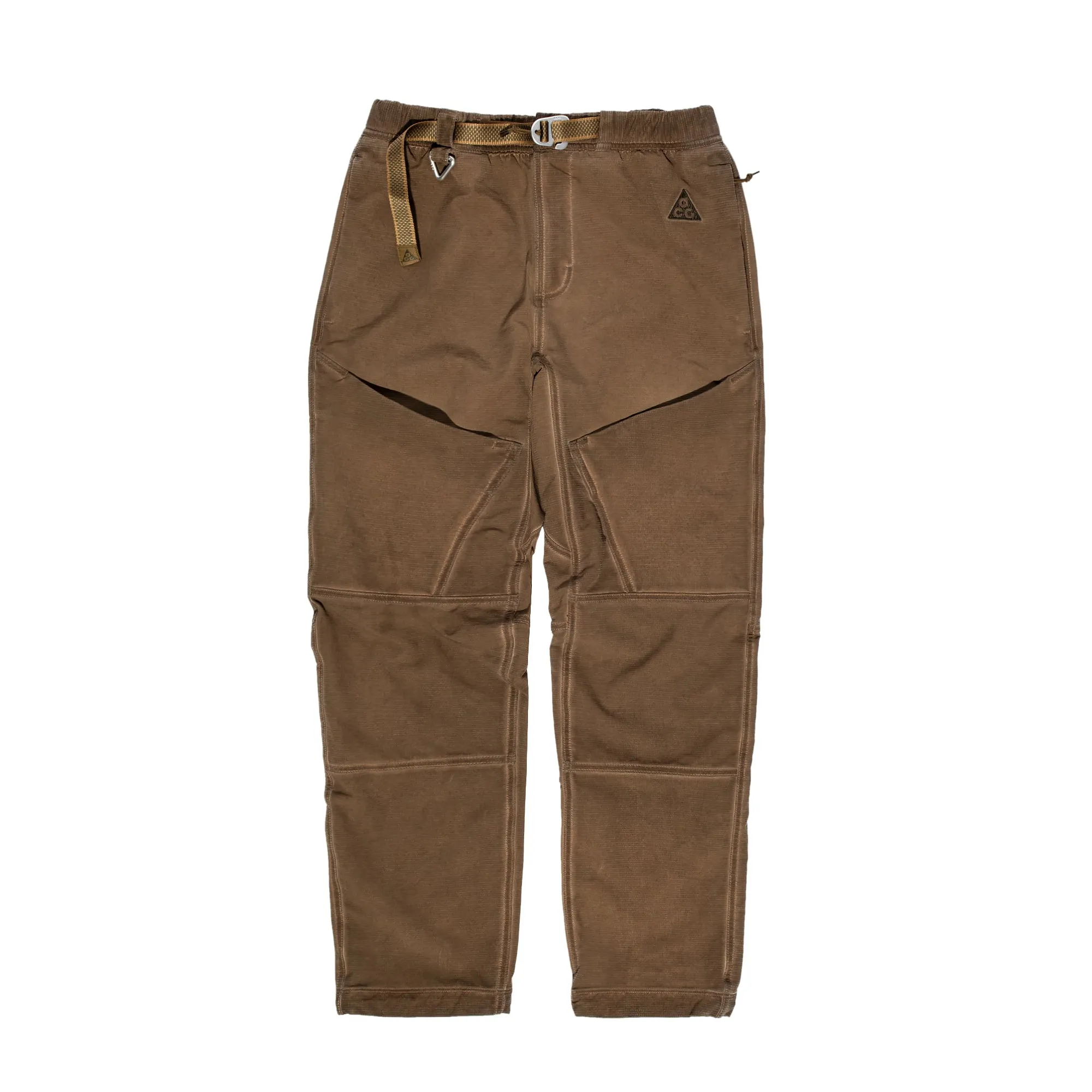 Nike ACG Mens "Ease" Trail Pants