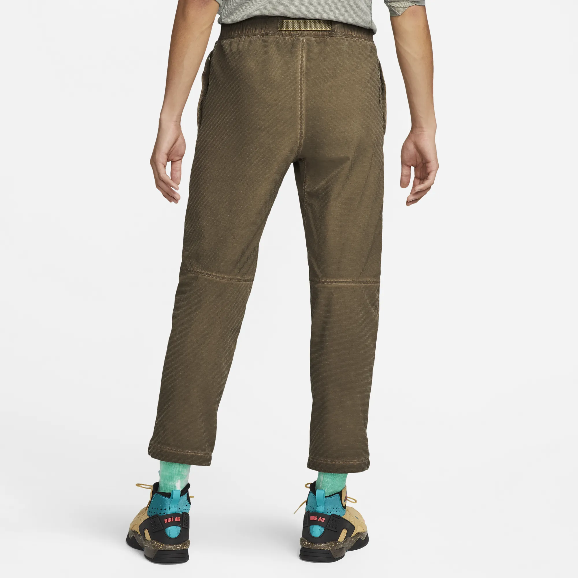 Nike ACG Mens "Ease" Trail Pants