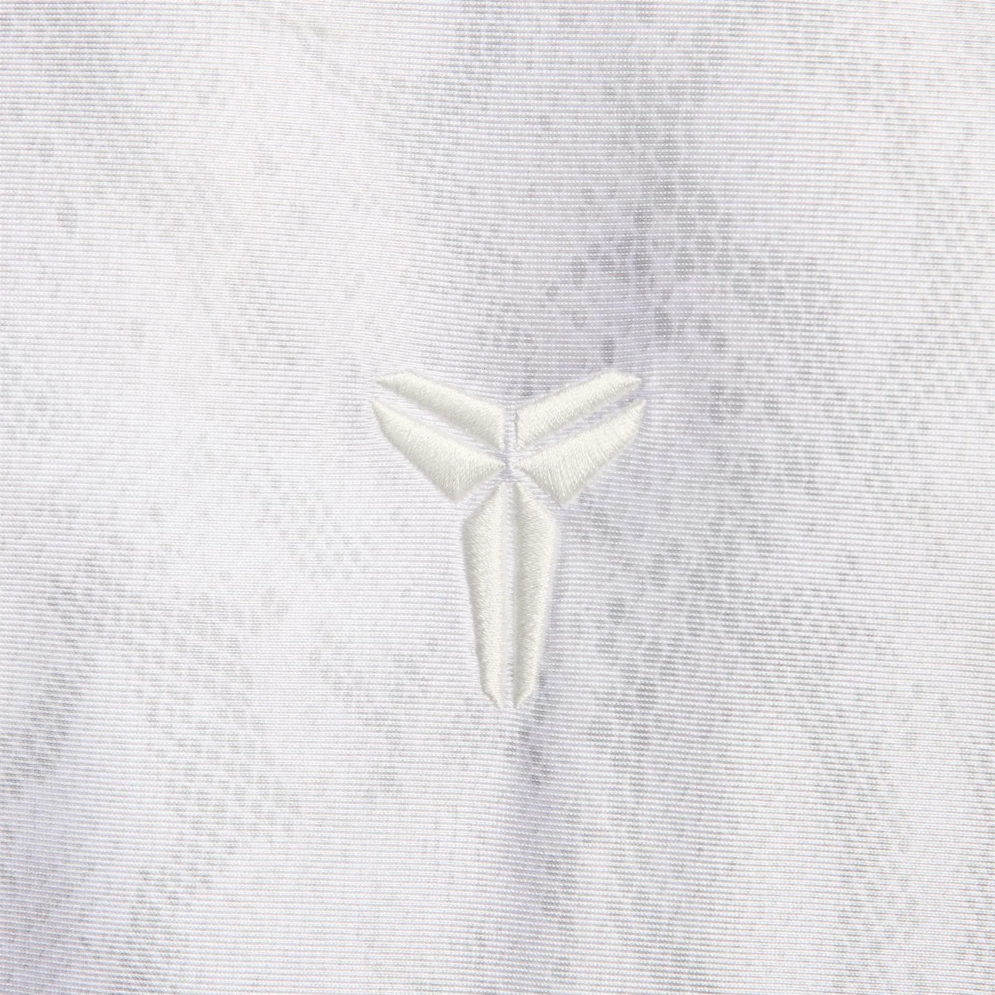 Nike Kobe Jersey Tank 'Halo'