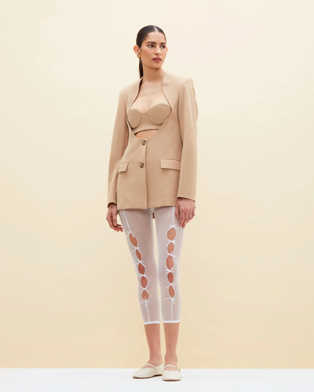 Nobilis Pants
