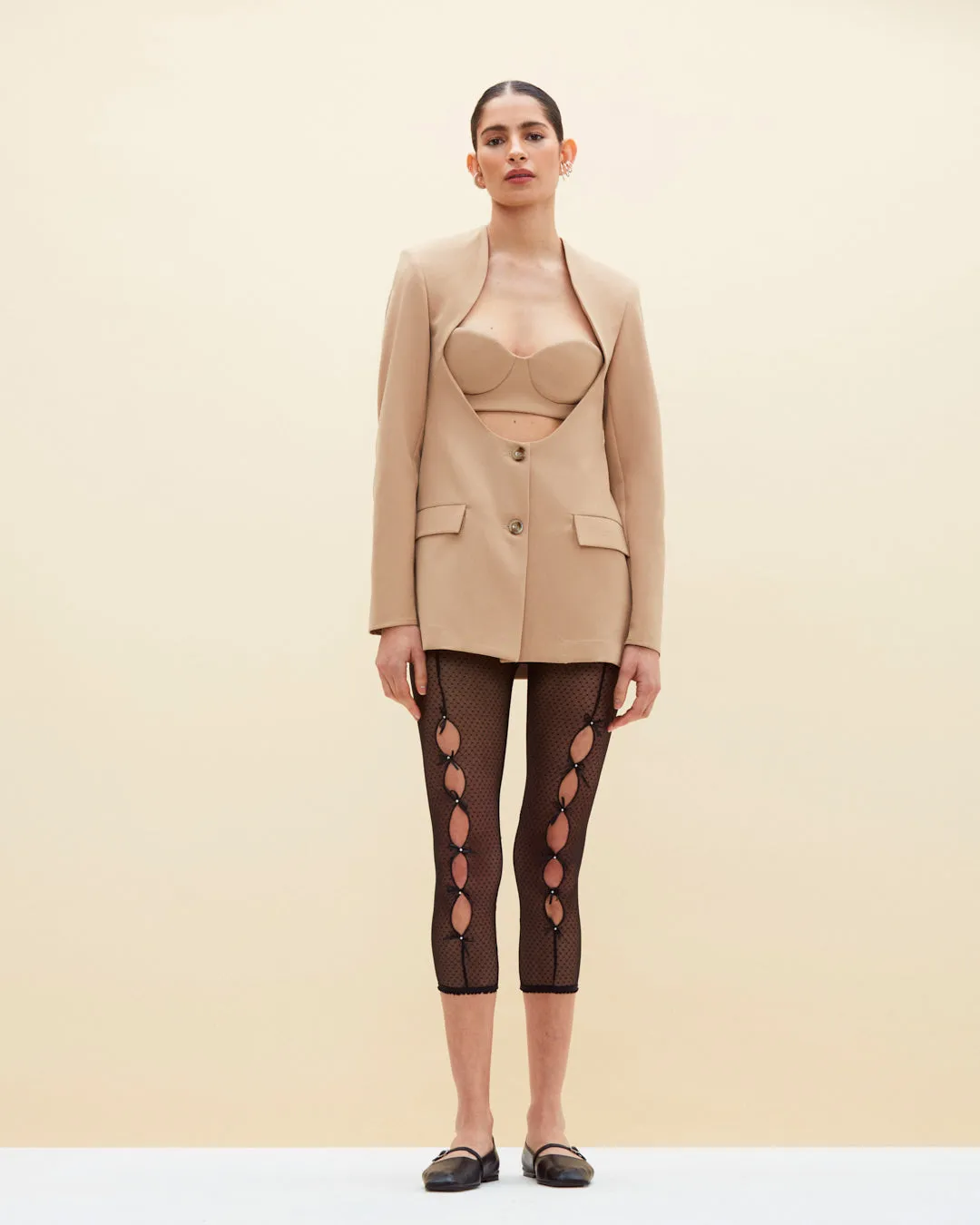 Nobilis Pants