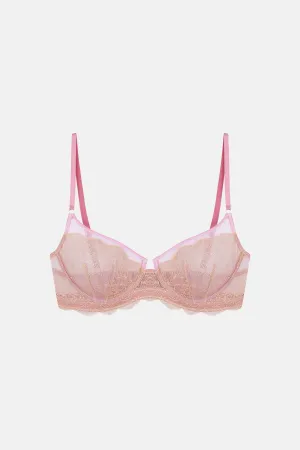 NORA UNDERWIRE BRA