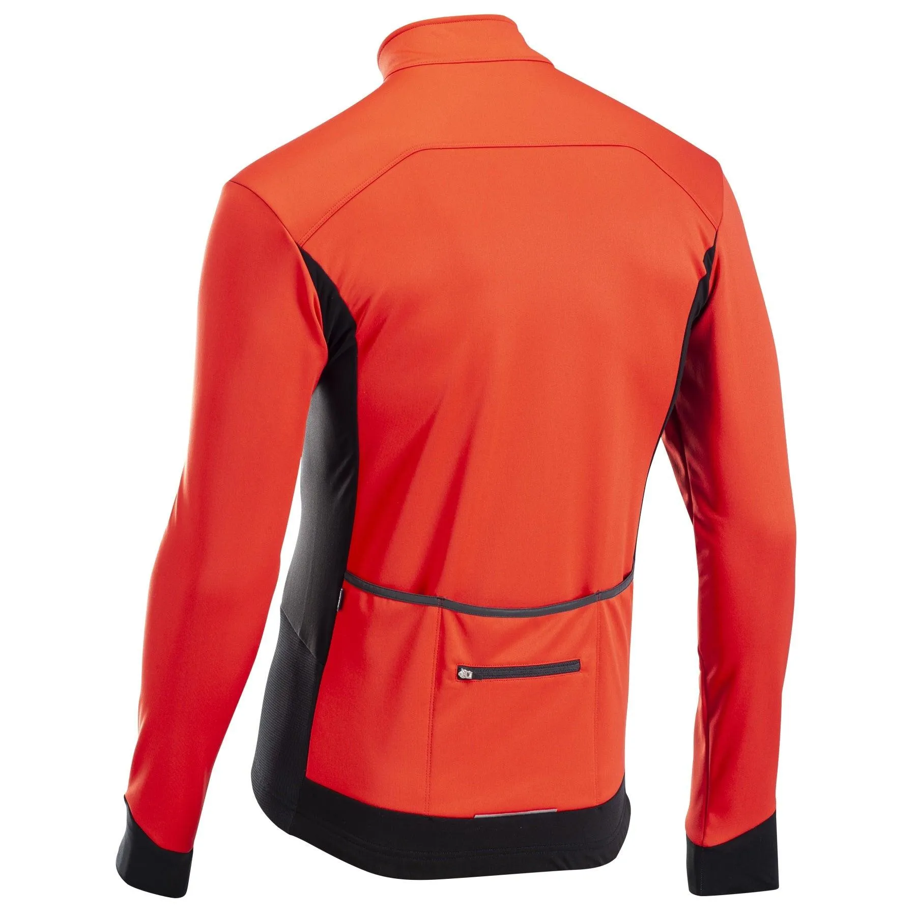 Northwave Reload Jacket (Black/Red)