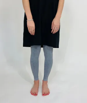 Not Your Basic Leggings
