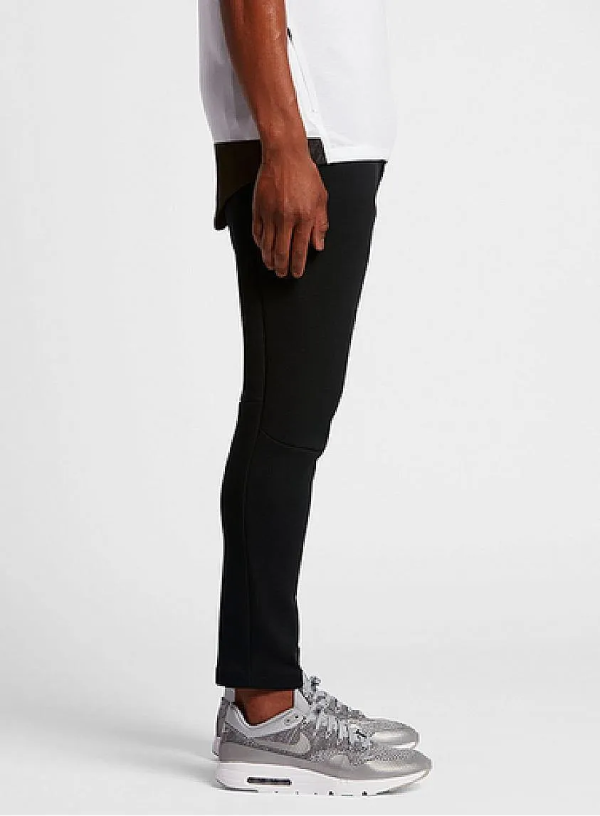 NSW Tech Fleece Pant Black