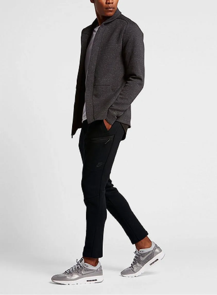 NSW Tech Fleece Pant Black