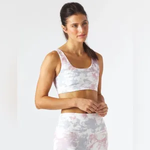NWT Glyder Splendid Bra