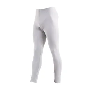Oakley Legging