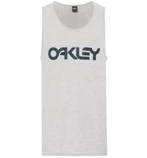 Oakley Mens Mark II Tank