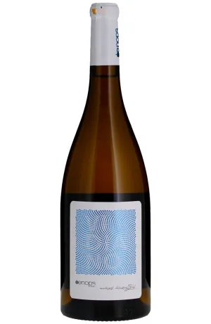 Oenops Vidiano 2022