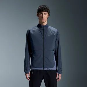 ON Men's Weather Jacket Insulated