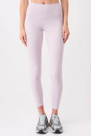 On Point Leggings Mauve