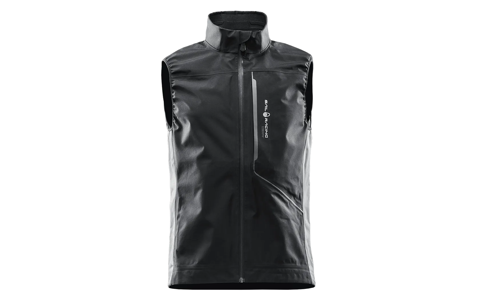 Orca Hybrid Vest