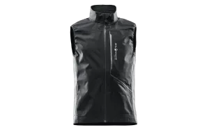 Orca Hybrid Vest