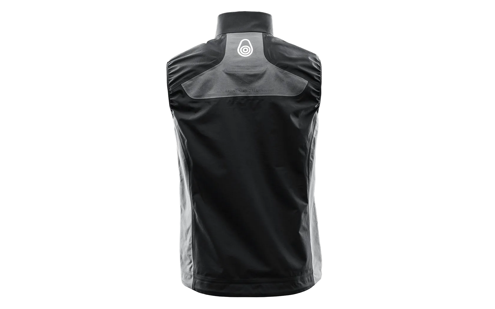 Orca Hybrid Vest