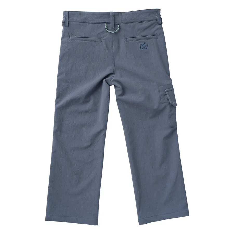 ORIGINAL ANGLER PANT