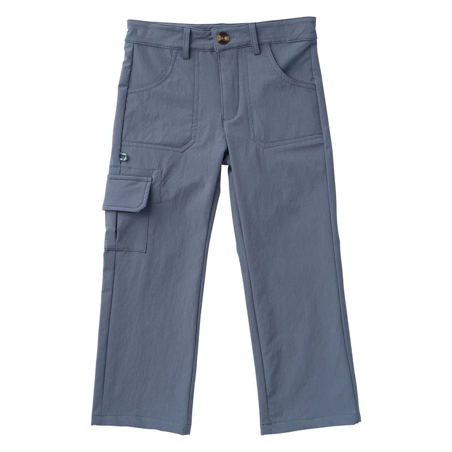 ORIGINAL ANGLER PANT