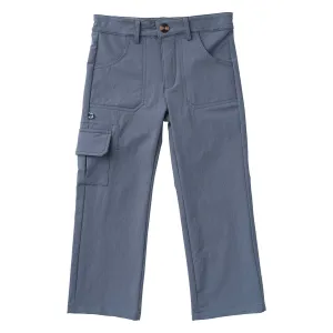 ORIGINAL ANGLER PANT