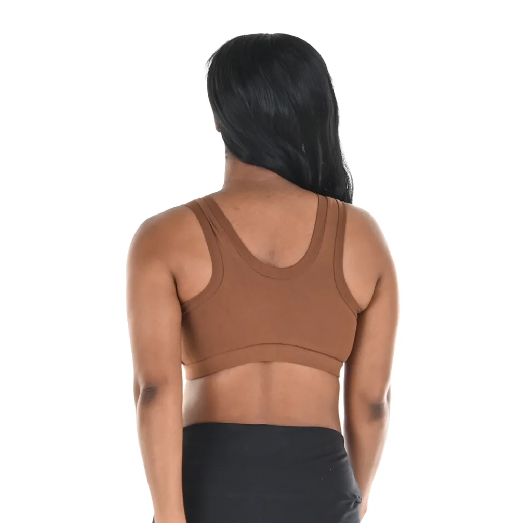 Original Bra - Nude One