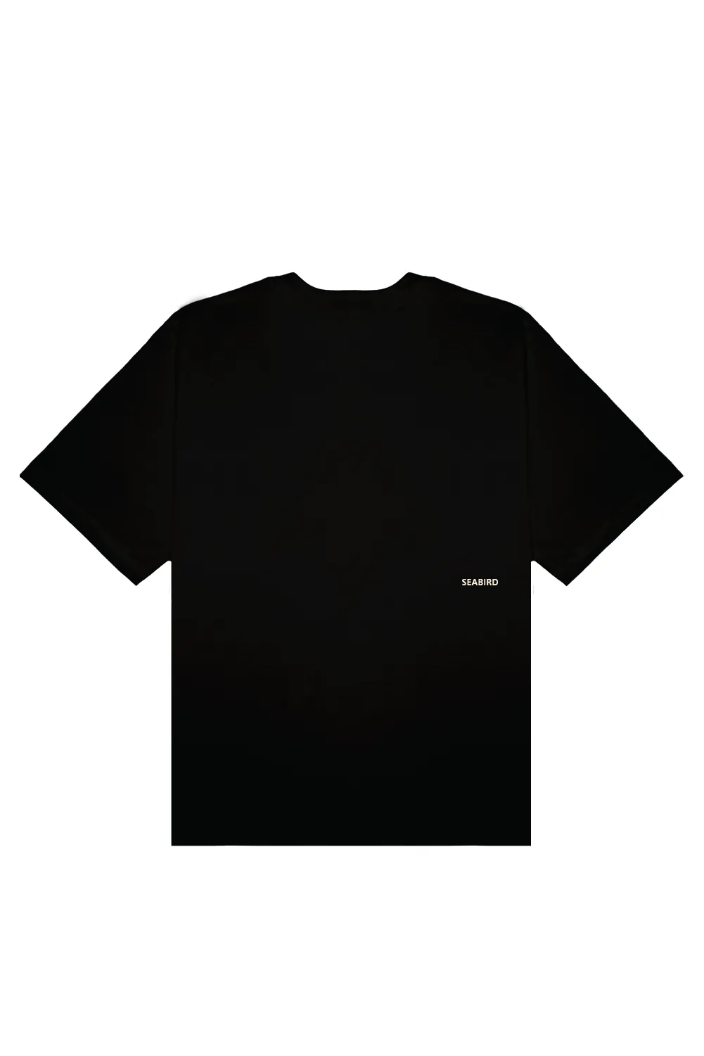 Over Basic Pack Tees