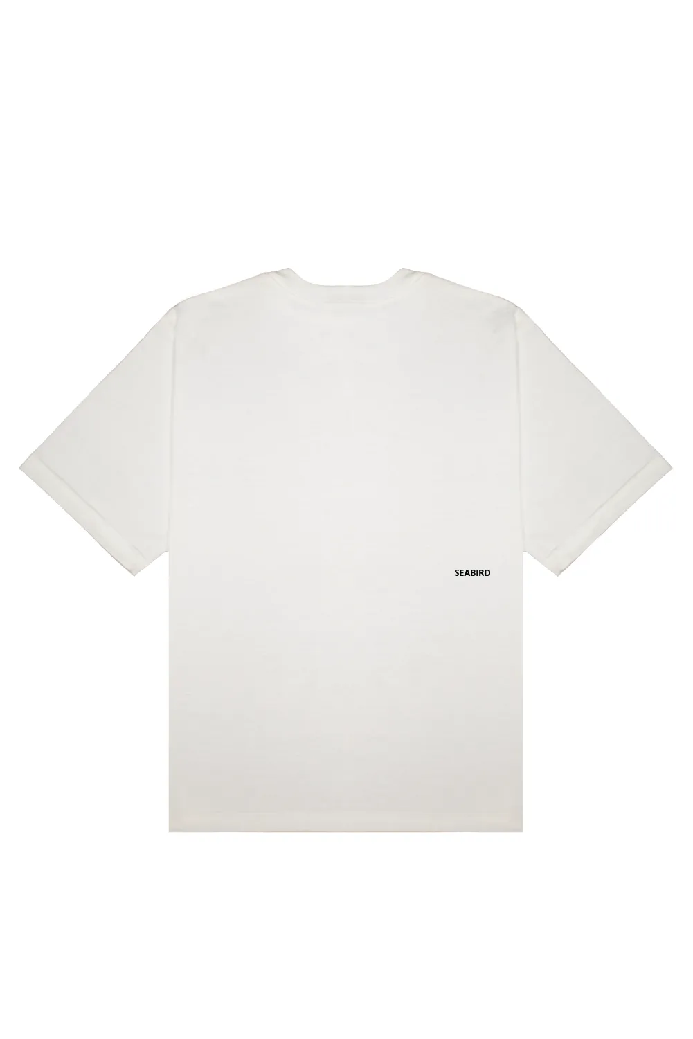 Over Basic Pack Tees