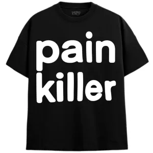 PAIN KILLER