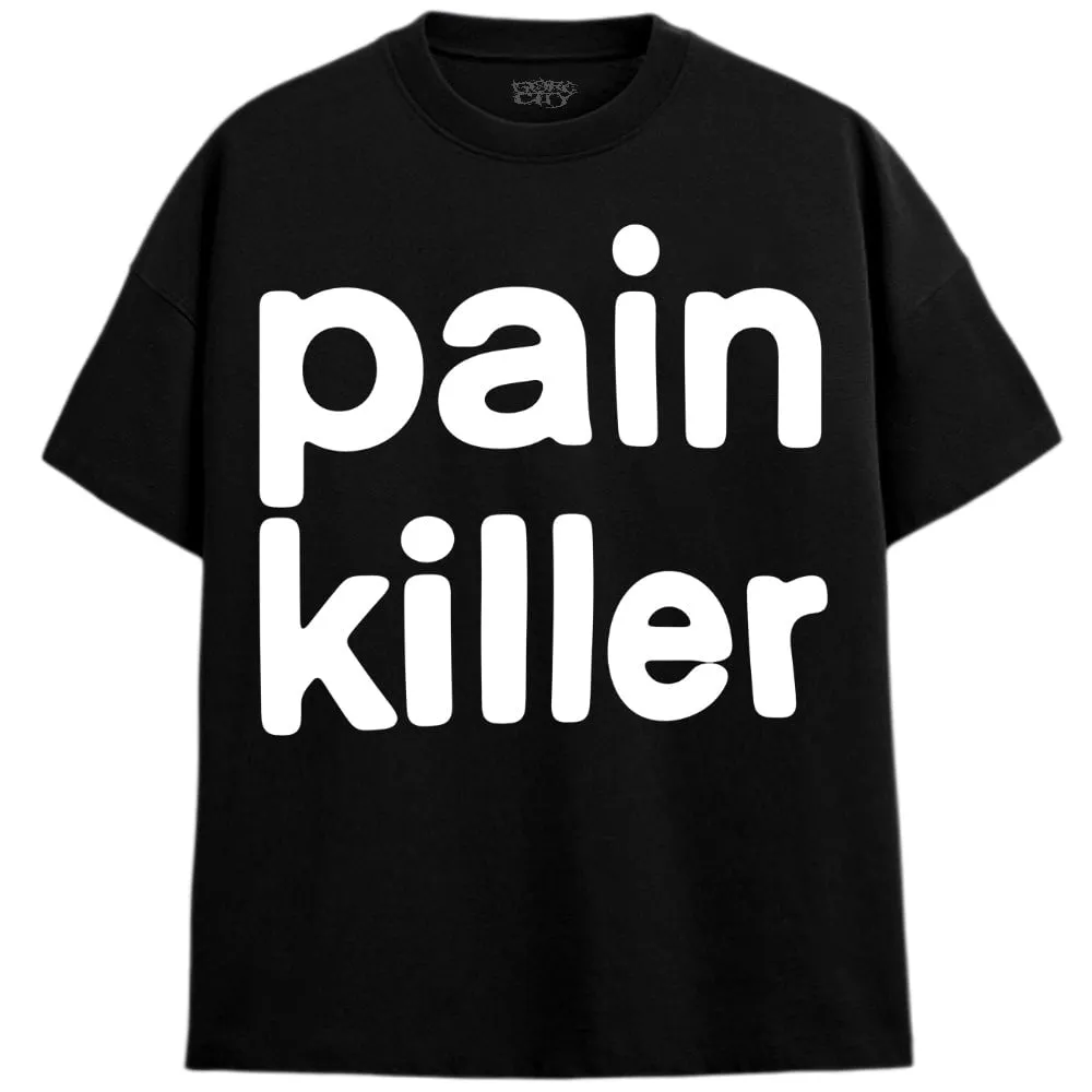 PAIN KILLER